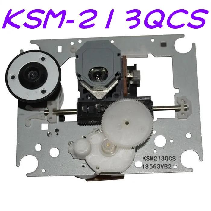 KSM-213QCS KSM213QCS 213QCS, KSS-213Q KSS-213C  , Lasereinheit  Ⱦ,  , ǰ